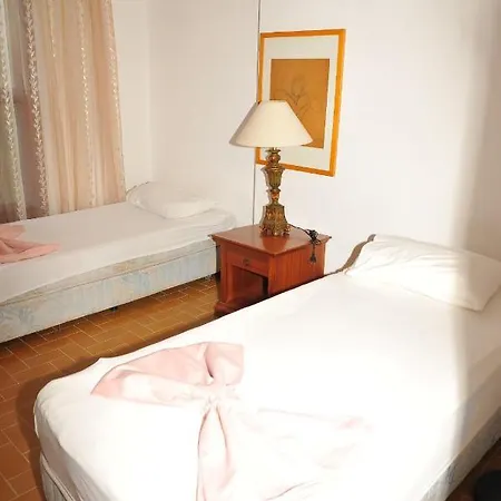 Panorama Apart Deniz Manzarali Daire Apartment *
