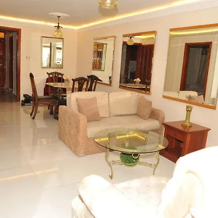 Panorama Apart Deniz Manzarali Daire Apartment *