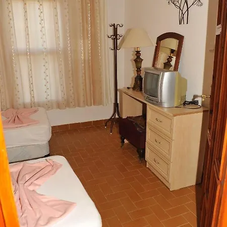 Panorama Apart Deniz Manzarali Daire Apartment *